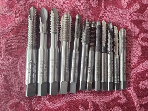 Lathe milling cutting tools - lathe,