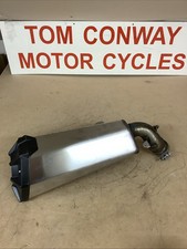 Kawasaki Z1000 Sx Standard