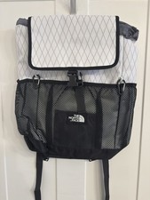 The North Face Geometric Print