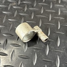 ♻️ APRILIA RS 125 -