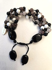 LOLA ROSE GORGEOUS MULTI