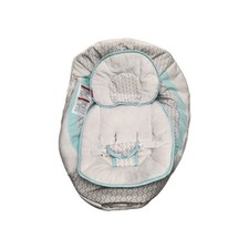 Fisher Price Baby Moonlight Meadow Cradle Swing Replacement Seat Cover CHM82
