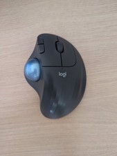 Logitech ERGO M575 Wireless