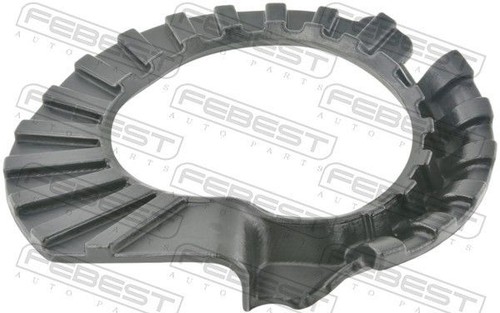 Febest vlsi s80lowf front - febest,