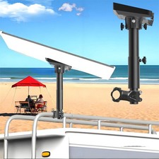 Starlink Gen 3 RV Ladder Mount