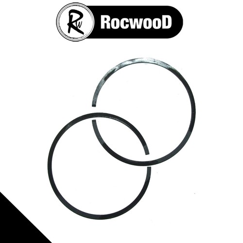 Fits stihl ts410 - stihl, piston