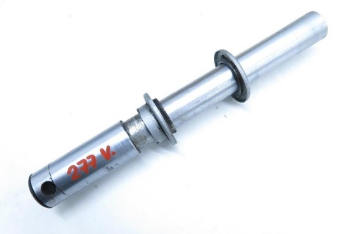 Bmw 1100 thru axle - k,