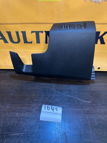 Renault clio mk4 lower - renault,