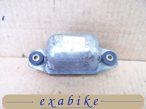 Relay for 1978 honda - honda, cb750f