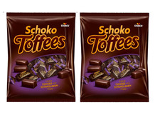 Storck Schoko Chocolate