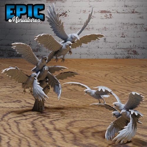Epic miniatures 28mm - -,