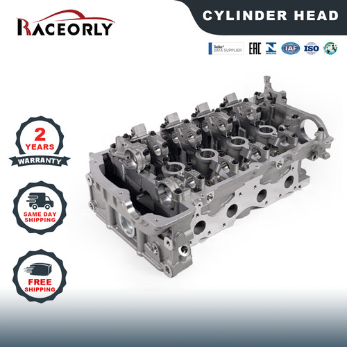 For mini peugeot - ds3, 207cc