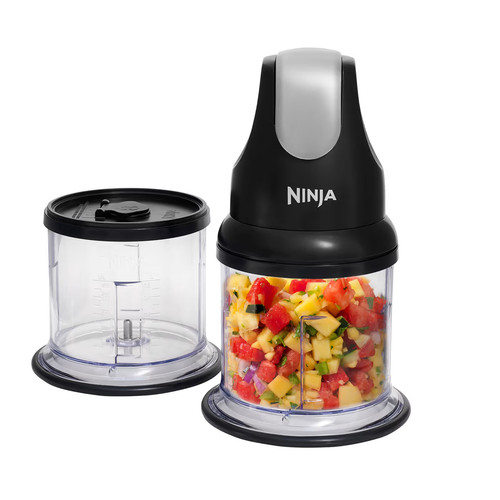 Ninja professional food - ninja,