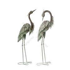 St Helens Home and Garden Pair