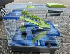 Brand new & unused Rosewood