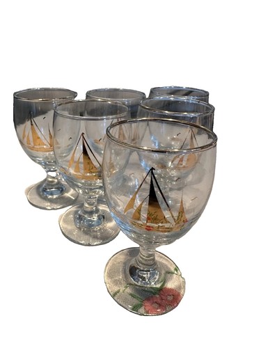 Set mid century - mid,
