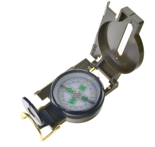 Portable outdoor military - portable,