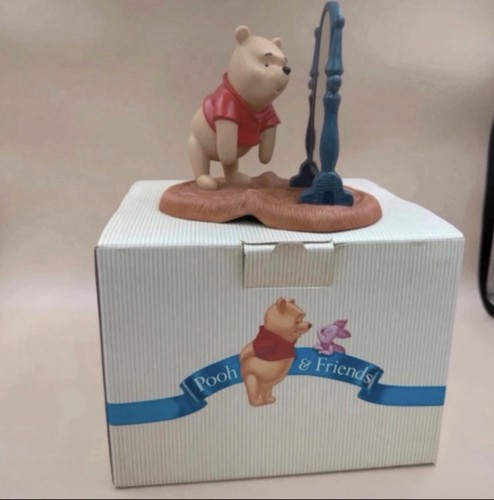 Disney winnie the - pooh, your