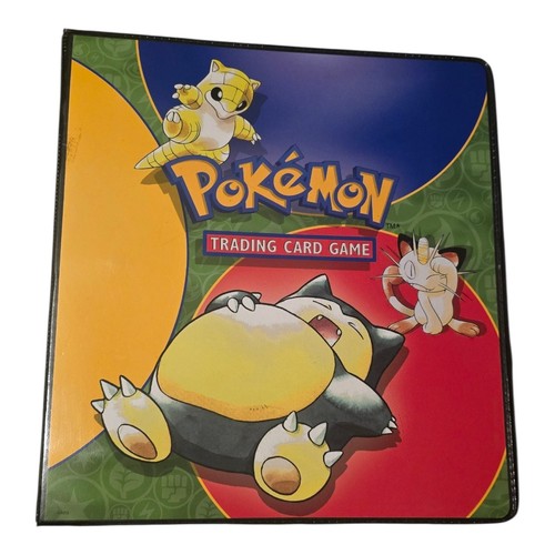 Pokemon trading card game - pokemon,