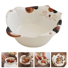  Japanese Tableware Dinnerware