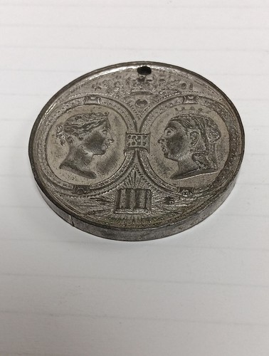 1887 great britain - britain, uk