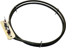 Place4Parts Compatible Fan