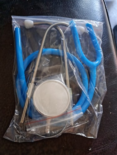 Littmann iii monitoring - littmann,