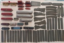 Vintage Lone Star Locos Train