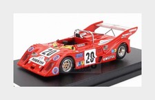 Trophy cheetah g601 - cheetah,