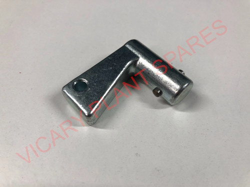 Key jcb part 701 47401 - jcb,