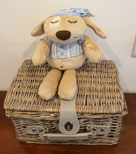 Mamas & Papas Dreamy