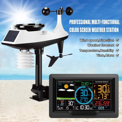 Wireless professional - wireless,