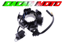 Starter Honda CRF 50 F 2015