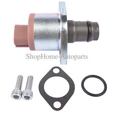 Fuel Pump Suction Control Valve For Ford Transit 06-16 Platform/Chassis Diesel