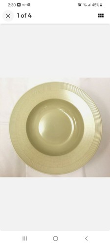 Wedgwood paul costelloe large - paul,