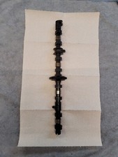 NEW Eccentric Shaft +