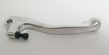 Brake Lever Front Honda CR 85