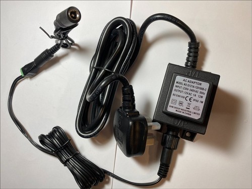 Replacement for ktec - replacement,
