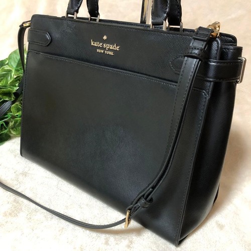 Kate spade new york - kate,