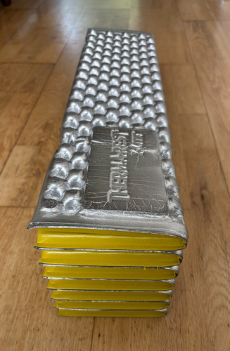 Thermarest lite sol - lite,