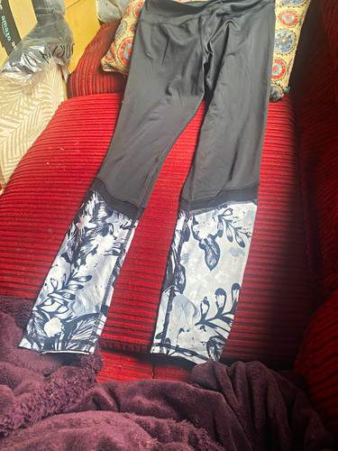 Kyodan women petite - kyodan,