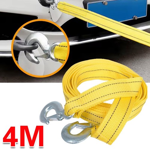 Ton heavy duty - ton,