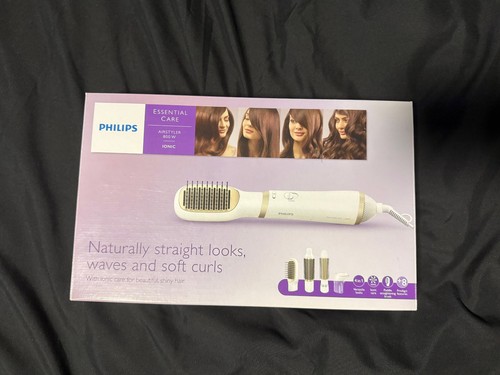 Philips essential care - philips,