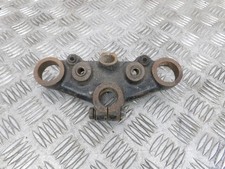 TRIUMPH BONNEVILLE TR6 650