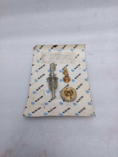 Nilfisk alto repair kit - repair,