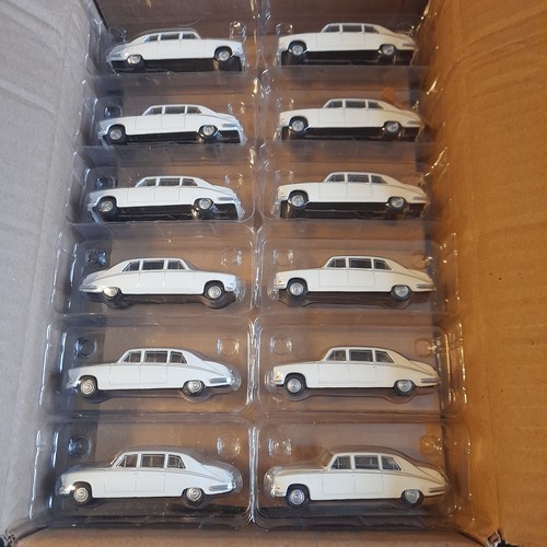 Diecast cars joblot ds420 - cars,