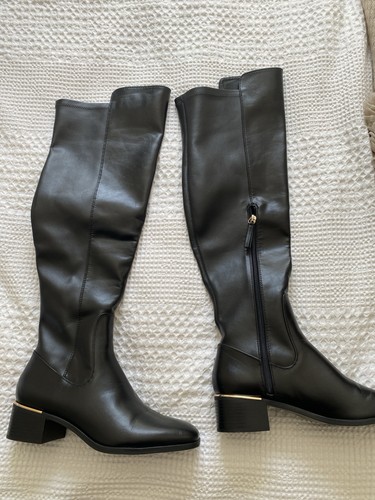 Zara size long - zara,