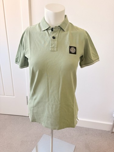 Stone island compass patch - compass,