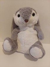 Hot Water Bottle Shop Bunny