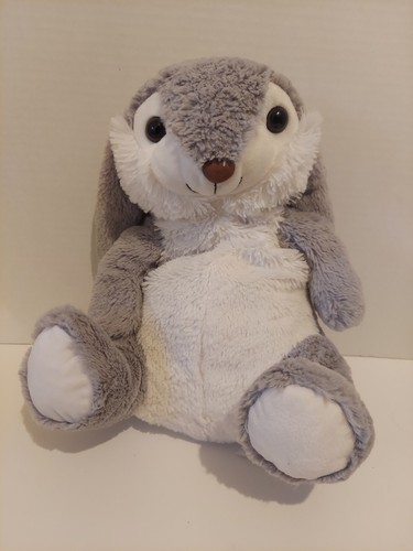 Hot water bottle shop - hot,